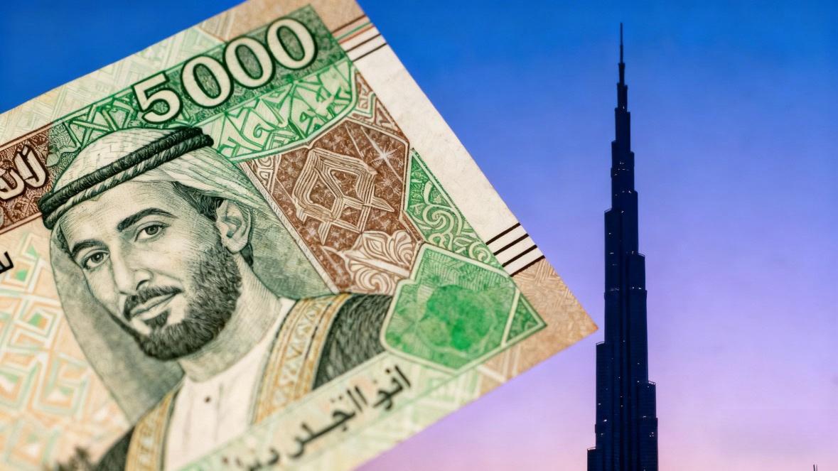 كيف تسوي ميزانية شهرية براتب 5000 ريال؟ دليل عملي للحياة في السعودية